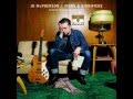 JD McPherson - Your Love (All That I'm Missing ...