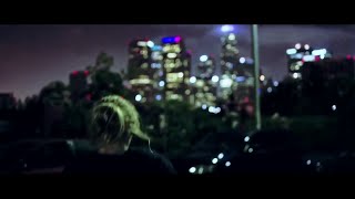 Enya - Solace Music Video Edit.