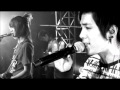 F.T. Island - The One