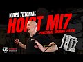Hoist Mi7 Functional Training System Tutorial How To Use Your Functional Trainer
