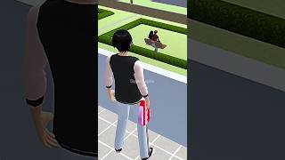 Download lagu Taiga sedih liat Rina sama ryuji 🥺 #sakuraschoolsimulator #sakura #dramasakura #gamesakura #sss mp3