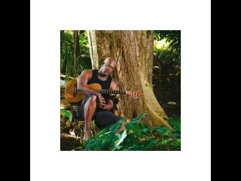 Denis frico - Viv personel