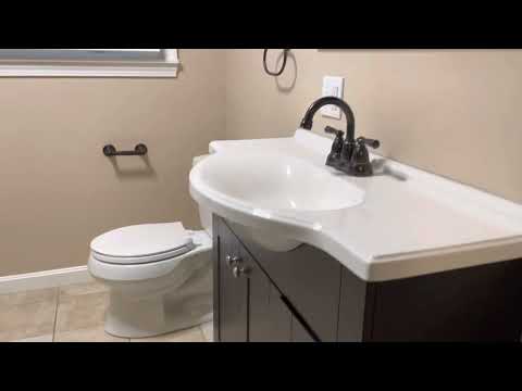 1095 Glebe Street Taunton, MA 02780- Stonelink Property Management