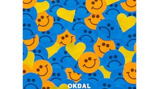 옥상달빛 (OKDAL) - 연애상담