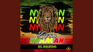 Download lagu Zina Nyaman mp3 Download lagu Zina Nyaman mp3