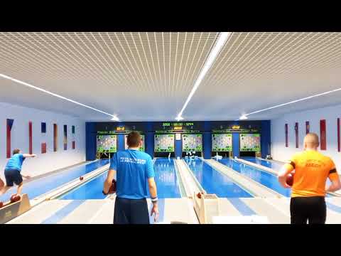 kk lepoglava  kk zabok