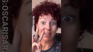 Si sufres de #dolores relacionados con la #fibromiagia,#artritis, #artrosis ve este vídeo