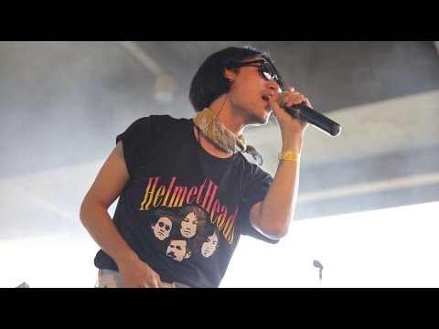 msn - HELMETHEADS@Cat T Shirt4 Happy Birthday