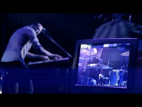 I'm Not A Pilot - Need Money for Rocket Fuel LIVE (Official Music Video)