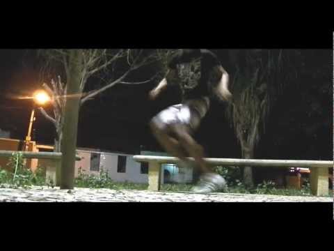 @_maatheuscunhaa-New Member[Infect Vibe]freestep#pi