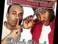 Product G&B ft Wyclef Jean - Cluck Cluck (THE ...