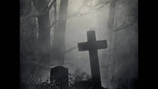 Depeche Mode: in 1988 first seen 