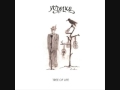 Yodelice - Free 