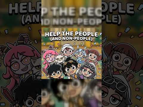 Video cover