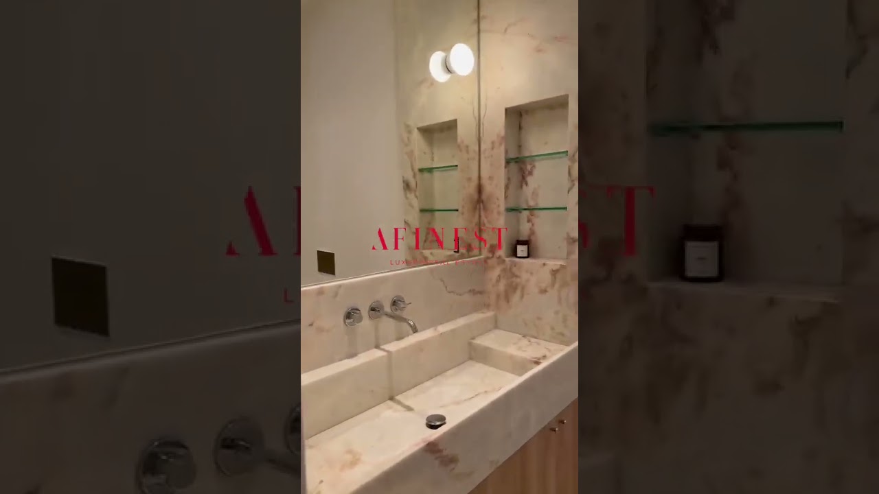 Vídeo do imóvel