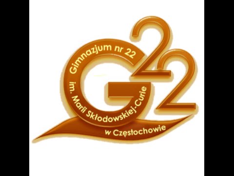 MECZ o 3 MIEJSCE W OGÓLNOPOLSKIM FINALE Coca-Cola CUP