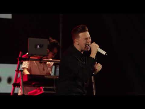 download lagu mp3 mp4 Banda A Loba T Rocheda, download mp3 Banda A Loba T Rocheda free downloadn, video klip Banda A Loba T Rocheda