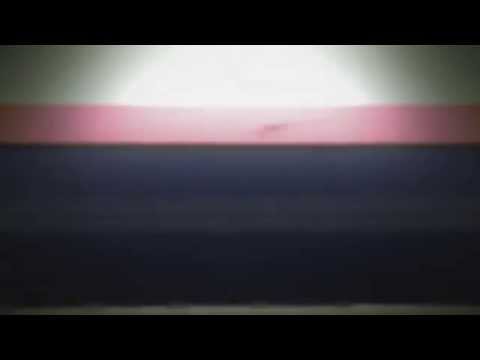 Vincenzo Da Via Anfossi - Chiamami - Video Ufficiale