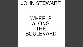 Christmas Time In The City (with Mary Chapin Carpenter) (Alternate Version)