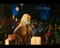 Delta Goodrem: I Can't Break It To My Heart (Live @ Max)