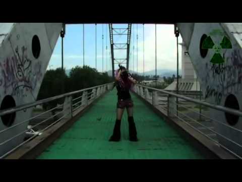 DasKlub contest HechizeraPagana [SaveYouTube.com].flv