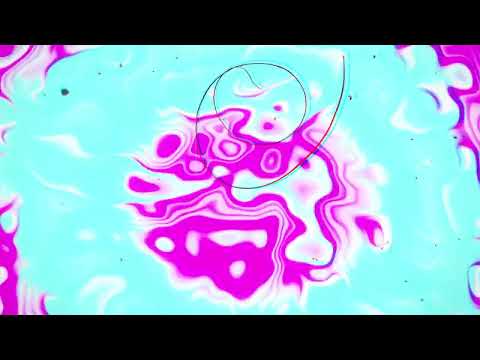 Kyral x Banko, Mport - ID Please? [OFFICIAL VISUALIZER]