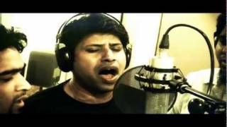 Slain : Search For Life (Pagan&#39;s Mind Cover)