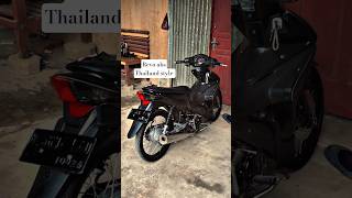 Download lagu Modifikasi Thailand style Revo abs 🇹🇭 #mz15exhaust #modifikasimotor #thailandstyle mp3 Download lagu Modifikasi Thailand style Revo abs 🇹🇭 #mz15exhaust #modifikasimotor #thailandstyle mp3