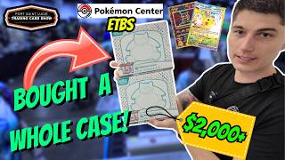 151 Hype, Vintage 1st Editions and Sealed Product Buys | Port St Lucie Card Show January 2026 VENDOR