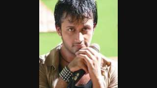 Le Ja Tu Mujhe-Atif Aslam-New Song  2011