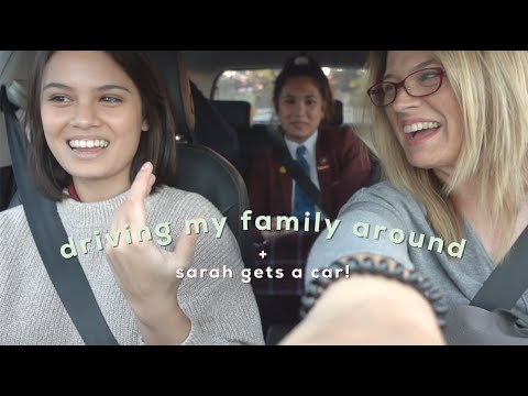 Sara gets. Sara gets. Sarahsmal. Sarah gets. Sarah gets.