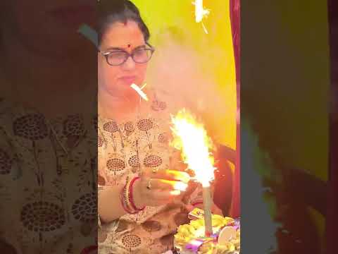 Happy birthday 🎂 #happiness #hashtag