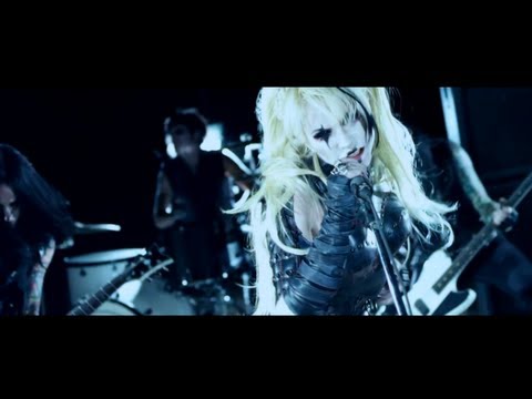 download lagu mp3 mp4 November Mourning, download mp3 November Mourning free download, download mp3 November Mourning