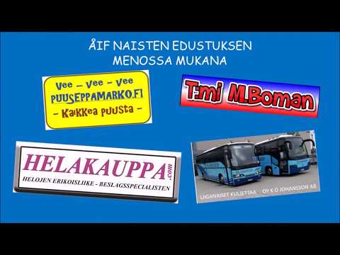 ÅIF-PSS maalikooste+pressi