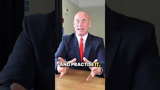 TELL ME ABOUT YOURSELF! (BEST ANSWER for JOB INTERVIEWS!) #jobinterview #interviewquestions