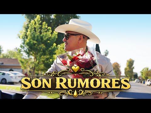 Dazer - Son Rumores