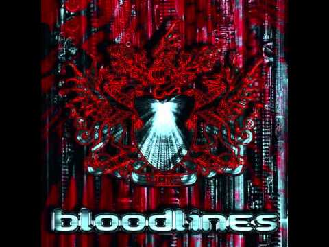 Dirty Saffi - Cronnox & Sonnox Rmx