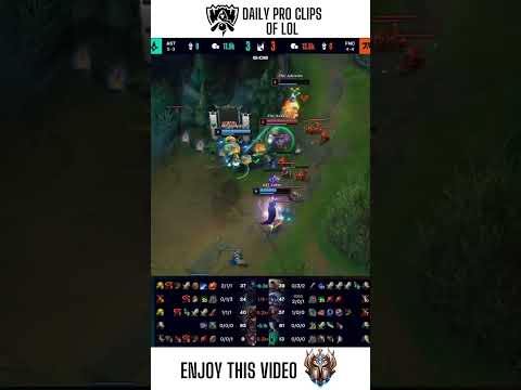 AST Kobbe This Fight Taking Seriously ! Watch What Happens #shorts