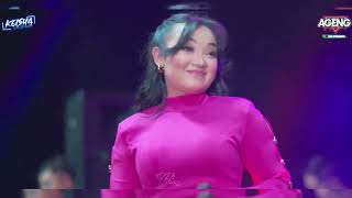 Download lagu Arneta Julia Lukaku #agengmusic #dangdut #cakmet #kyageng #arnetajulia #lukaku mp3