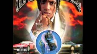 Mystikal Stack Yo Chips Instrumental