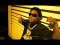 Dogo Elisha Ft Mabantu Vibaya Official Video Singeli