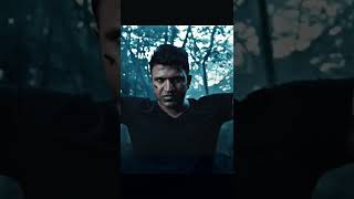Download lagu DAKU X Puneet Rajkumar status fight attitude #shorts #dakusong #status #puneethrajkumar mp3 Download lagu DAKU X Puneet Rajkumar status fight attitude #shorts #dakusong #status #puneethrajkumar mp3
