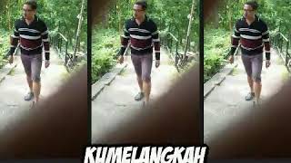 Download lagu Ku Melangkah Lagi mp3