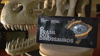 Miniatura do vídeo