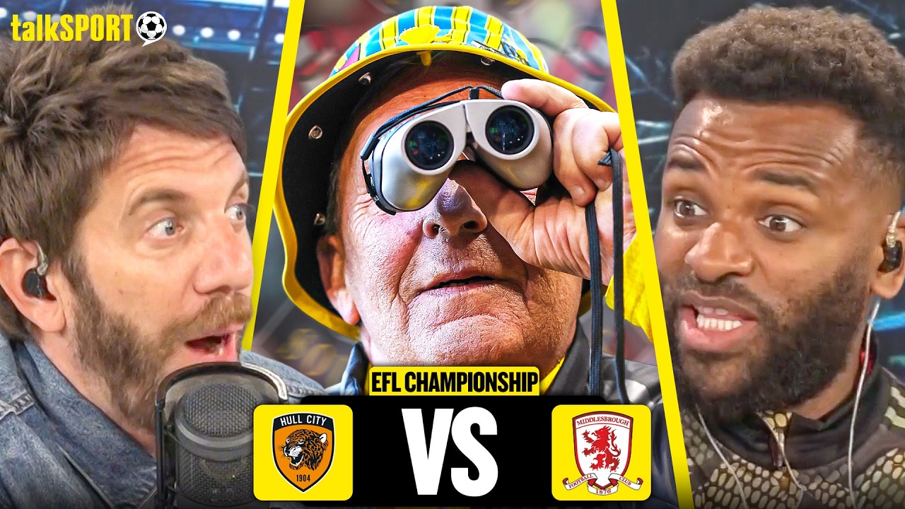 "I'M ABSOLUTELY RAGING!" Southampton Fan REACTS to EXPULSION from the Championship Play-Off Final!