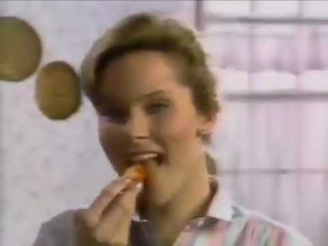 Family Circle February 1983 Consider Yourself