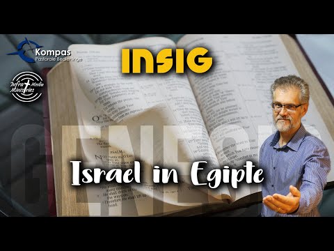, title : 'Israel in Egipte | Les Studie'