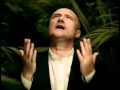 Phil Collins Music video - Strangers Like Me 