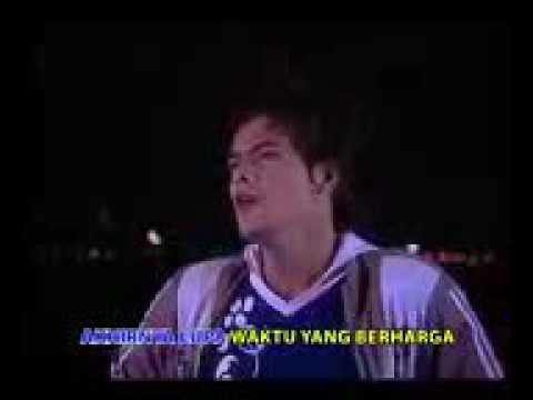 Choky Andriano   Panggung Sandiwara   Original Soundtrack