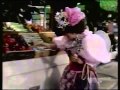 Sesame Street Episode 4007 YouTube